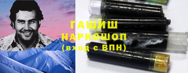 гидра Ладушкин