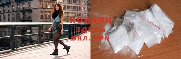 гидра Ладушкин