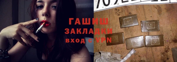 гидра Ладушкин