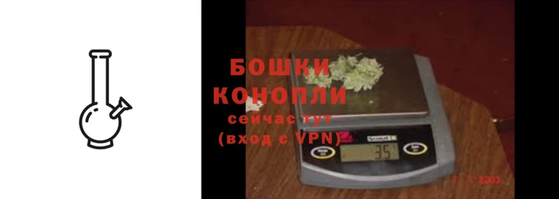 марки lsd Лагань