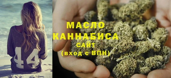 гидра Ладушкин